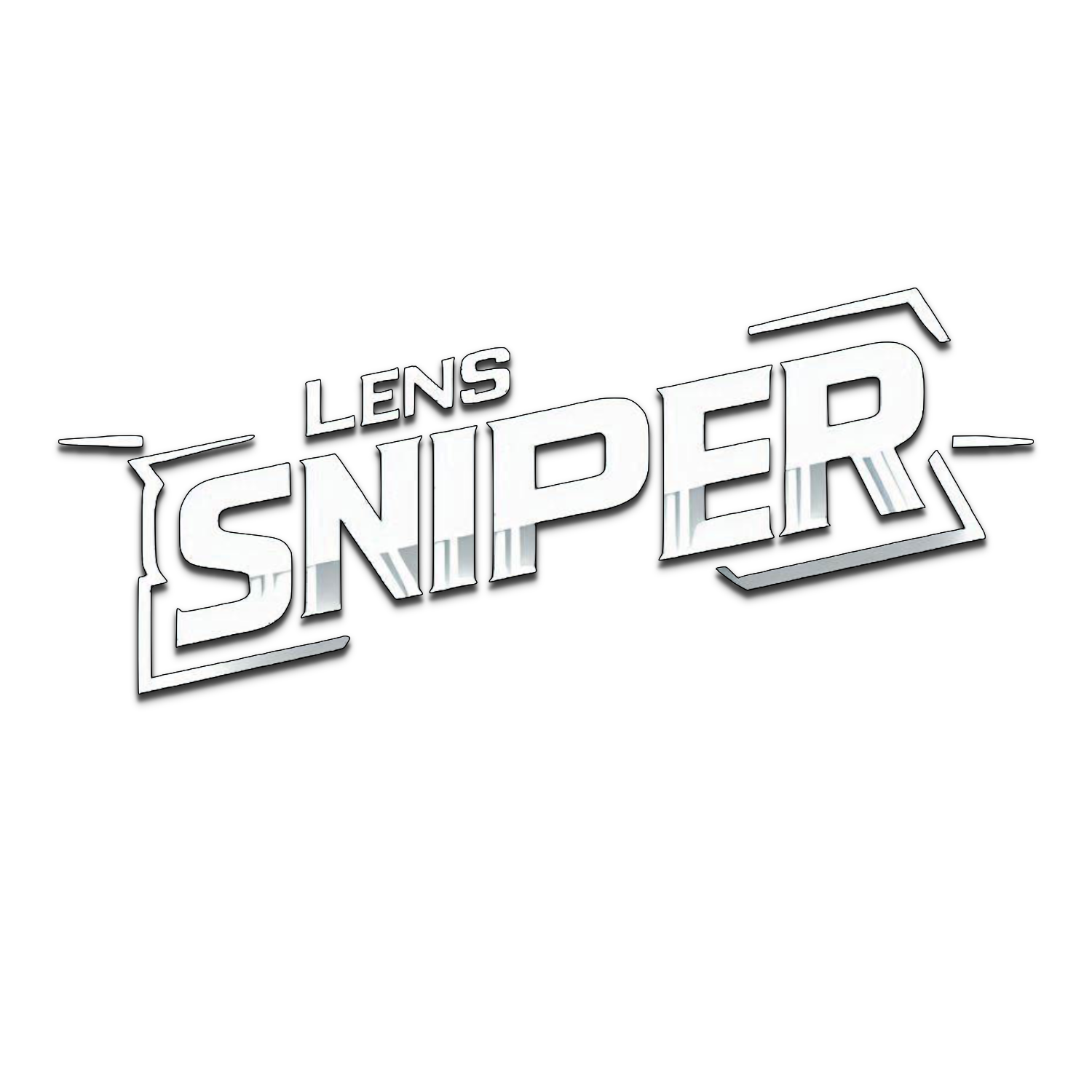 🏆 Lens Sniper — Operator Series